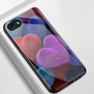 Case For OPPO A83 2018 A1 2018 Phone