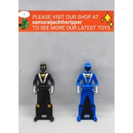 *kaizoku sentai gokaiger none DX go-onger rangerkey*