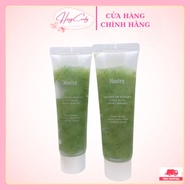 Huxley Scrub Mask Sweet Therapy 30g Huxley Exfoliating and Cleansing Skin