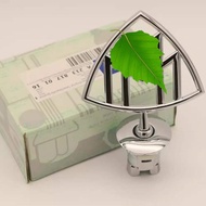 Mansory Maybach 3D Car Logo สำหรับ Mercedes-Benz S450 S480 S580 S680 รุ่น 21-26 อุปกรณ์ตกแต่งรถยนต์ 