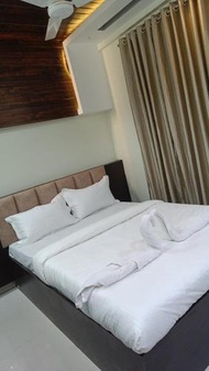 Hotel A1 FAMILY RESTAURANT BAR LODGE