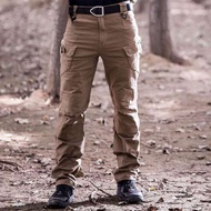 BHK Tactical Pants tactical pants