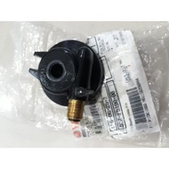 Sâu Cuxi - công tơ mét cuxi củ nhông đồng hồ yamaha cuxi