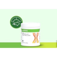 16/12/26 Malaysia F3 Blended soy and whey protein powder 240g