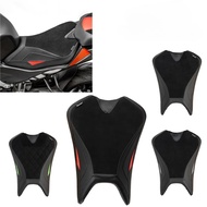 Front Seat Cushion for Aprilia RS457 RS 457 Front Driver Seat Cushion Pillion for Aprilia RS457 Seat