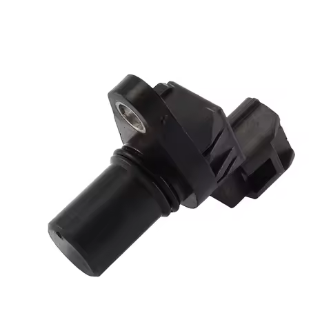 J5T23281 Engine Camshaft Position Sensor Replacement for Mazda 2 3 Familia 323 Protege Allegro New Z