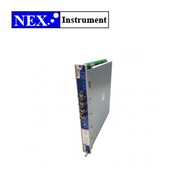 3500/42-01-00 | Bently Nevada | Proximitor Seismic Monitor