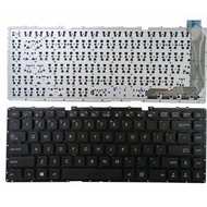 Keyboard Asus X441 X441U X441UB X441B X441N X441M X441MA