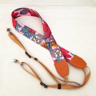 DJ rc Royal 3/2/air2s Drone Accessories Remote Control Colorful Unique Lanyard Anti-Lost Crossbody H