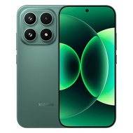 Xiaomi 17ทั่วโลก12GB + 256GBลายนิ้วมือล้ำเสียง6.3นิ้ว Xiaomi HyperOS 3 Snapdragon 8 Elite Gen 5 Octa