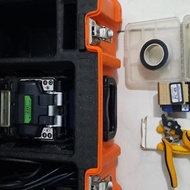 fusion Splicer Sumitomo z1c second