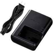 LP-E12 LC-E12 LC-E12E Battery Charger for Canon, Compatible with EOS M M2 M10 M50 M50 Mark II M100 M