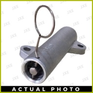 ⎯ ⚠ ∨ TIMING BELT TENSIONER (13540-67020) FOR FORTUNER / HIACE / INNOVA / HILUX  2005-2015