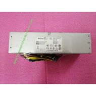 DELL D 240ES AC H240AS-00 L240AS-01 240W POWER SUPPLY