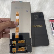 New Oppo A15 Zin Screen/Sharp Display. Product Carefully Tested Before Send (15ml Bottle of Glue)