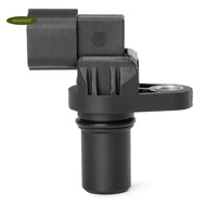 yzuzzaMR518300 J5T23282 Car  Odometer Speed Sensor for   Montero V73 V77 V78 V93 V97 V98 L200 Triton