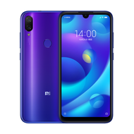 Xiaomi Mi Play (4/64GB)