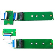 For Legion Go M2 2242 To NVME2280 Hard Drive Modification Board For Lenovo Legion Go M2 2230/42 To N