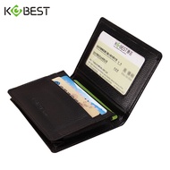Card Holder Card Holder Card Book Credit Card Storage Bag Driver's License Bag Driver's License Bag 