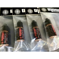 🔥ลดเฉพาะวันนี้🔥 น้ำมันหยอดลูก Bionic Bearing Oil KM4.25778❤ราคาพิเศษ❤