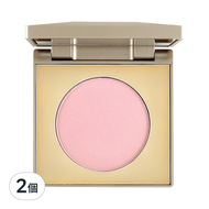 Stila Soft Glow 腮紅粉餅 3.5g  Blooming Seoul  2個
