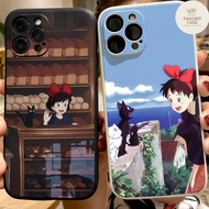 Soft Case REALME 10 9 9i 8i 8 Note 50 60 60X C71 C75 C75x C51s C51 C53 C55 C67 C65 C63 C61 C35 C33 C