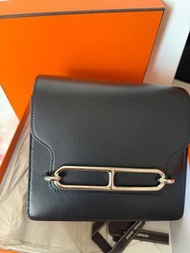 Hermes Roulis