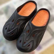 ☀️夏季新品🇯🇵日本WORKMAN Extra Bounce Sandal 高緩震優閒鞋
