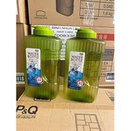 Lock&lock WATER BOTTLE (2,1L)