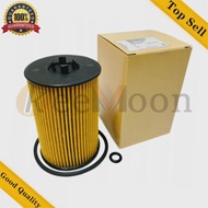 03N115466,03N115562 New HU7020z Engine Oil Filter for Audi Seat Skoda VW 1.6 TDI/2.0 TDI 03N115562B,
