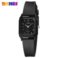 [Original] SKMEI Women Digital Watch Fashion Display Ladies Waterproof Wrist Watch For Women Men Man 1651