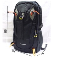 50L/30L Hiking Backpack Camping Bag Climbing Backpacks