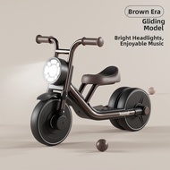 Childrens Balance Bike for 1-3 Year Olds Learning to Walk