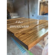 Wood Planks For Stairs Magkuno Wood