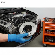 [KUI] Engine Crankshaft Position Sensor Wheel 231412B000 For G4FC G4FA G4FG G4FD Restore Engine Oper