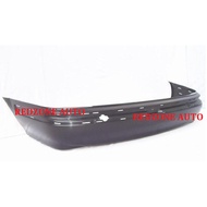 NISSAN SENTRA N16 2000 FRONT BUMPER DEPAN NEW
