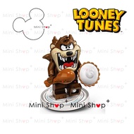 [Mini Shop+] LEGO Minifigure 71030 Looney Tunes Tasmanian Devil collt09