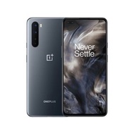 全新 Oneplus Nord 5G Global Brand New
