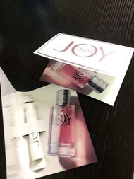 Dior JOY EDP Perfume 香水