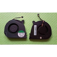 Processor Fan Acer Travelmate B113 B113-E B113-M Series Processor Fan/