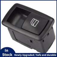 Window Control Switch Power Window Switch for - 2006-2013 W251 W169 W245 X164 W164 518200510 A251820