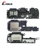 Main Back Buzzer Ringer Loud Speaker Loudspeaker Flex Cable For OPPO A72 A73 A74 A75 A76 A77 A77s A78 A79 4G 5G 2020 2022 Repair Parts