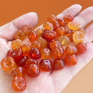 Welcome to Shop, Ready Stock Fast Shipping ins Europe America Japan Korea Trend Department Store Red