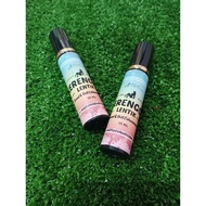 Kerengga lentik serum