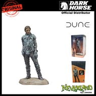 Dark Horse Dune : Chani Figure Dune: