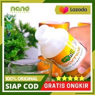 Obat Penghilang Bekas Luka Bekas Jatuh Dari Motor Luka Bakar Bekas Cacar Bopeng Bekas Jerawat Noda H