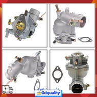 [JDZH] Carburetor Replacement for Troybilt 7HP-9HP Engines