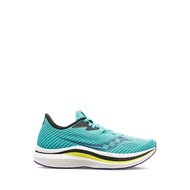 SAUCONY ENDORPHIN PRO 2 Women Running Shoes - Mint