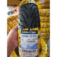 (CASH ON DELIVERY) SWALLOW TIRES {70/90-16, 80/90-16, 90/80-16, 90/90-16, 100/80-16 } VENOM, STORM, 
