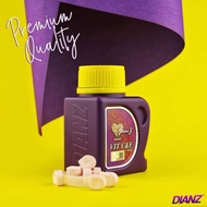 open borong🇲🇾DIANZ VITAMIN C ORIGINAL HQ🇲🇾